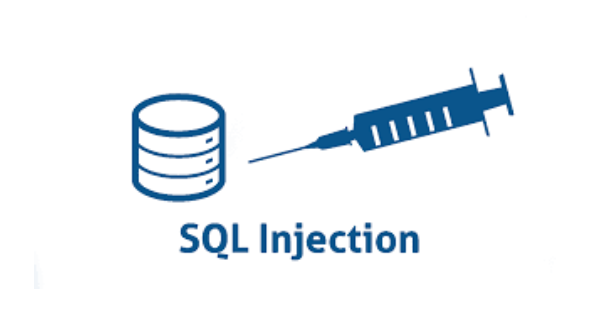 sql-injection