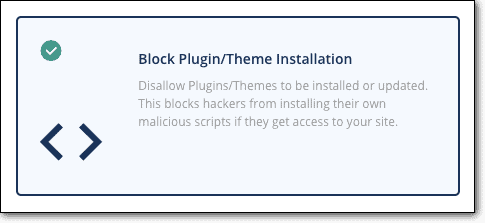 block-plugin-theme-installation