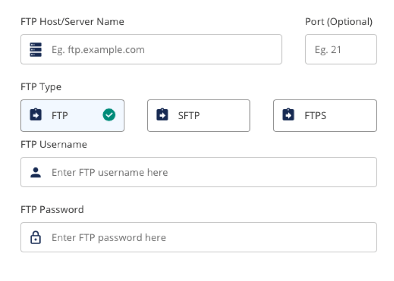 FTP-details-to-disable-PHP-execution