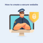 website security protection