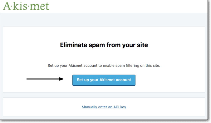 Set-up-your-Akismet-Account-1