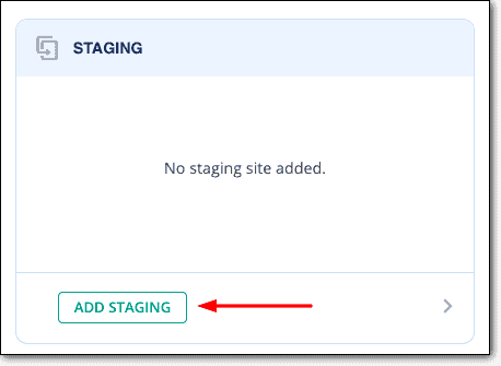 blogvault-add-staging-1