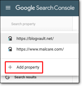 google-search-console-ad-property-1