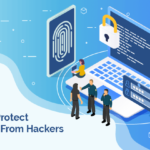 how-to-protect-website-from-hackers