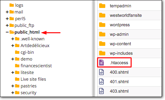 htaccess-file-in-public_html