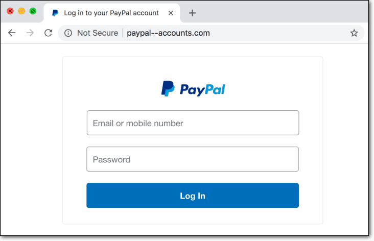 paypal-log-in-page