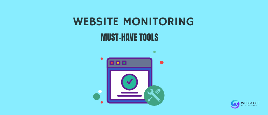 DDOS Monitoring Tool