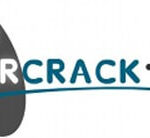 Aircrack - website security testing tools online