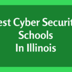 Best Cyber Security Schools In Illinois
