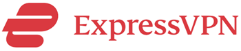 ExpressVPN - website security testing tools online