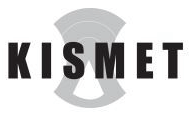 Kismet - website security testing tools online