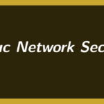 Umuc Network Security