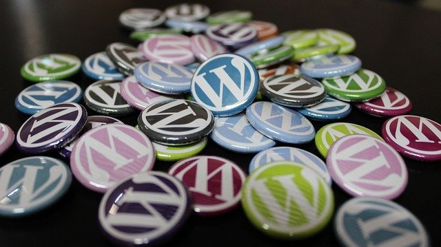 Wordpress Theme Directory