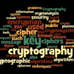 Cryptographer or Cryptoanalyst